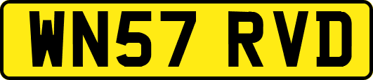 WN57RVD