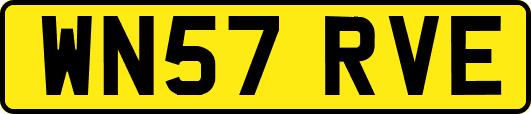 WN57RVE