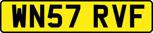WN57RVF