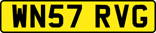 WN57RVG