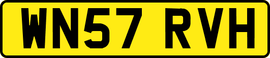WN57RVH