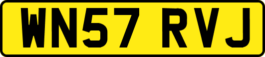 WN57RVJ