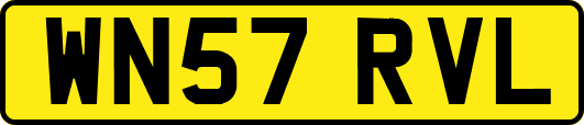WN57RVL