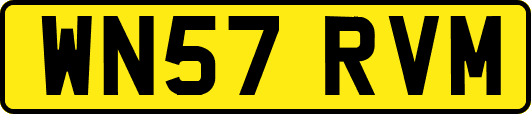WN57RVM