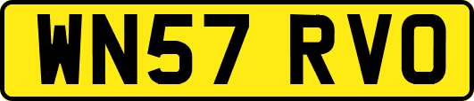 WN57RVO