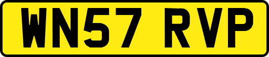 WN57RVP