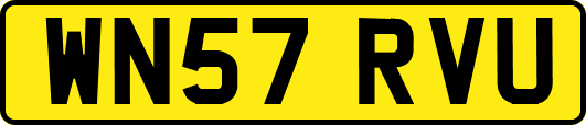 WN57RVU