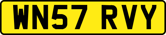 WN57RVY
