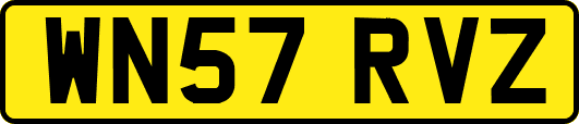 WN57RVZ