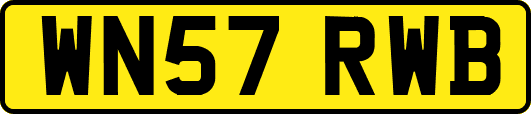 WN57RWB