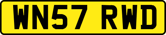 WN57RWD