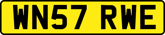 WN57RWE