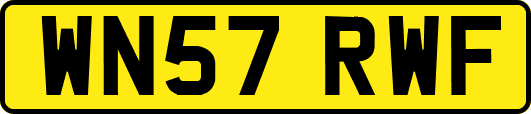 WN57RWF
