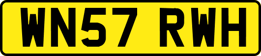 WN57RWH