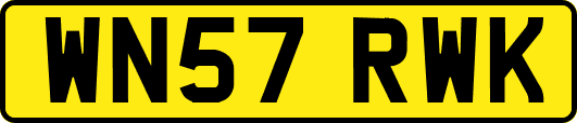 WN57RWK