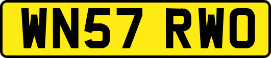 WN57RWO