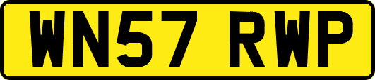 WN57RWP