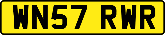 WN57RWR