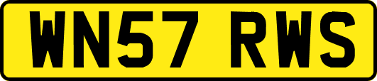 WN57RWS
