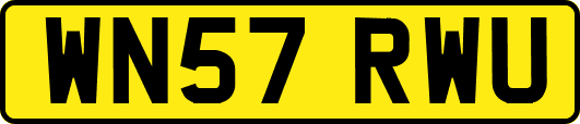 WN57RWU