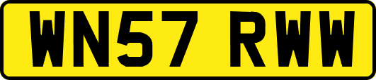WN57RWW