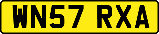 WN57RXA