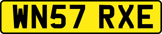 WN57RXE