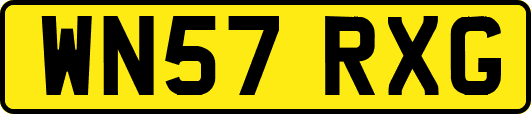 WN57RXG