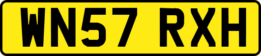WN57RXH