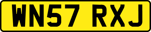 WN57RXJ