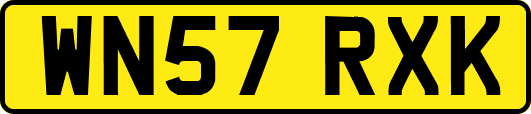 WN57RXK