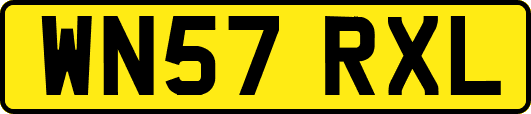 WN57RXL