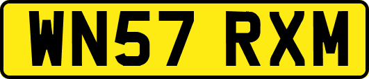 WN57RXM