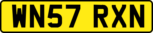 WN57RXN