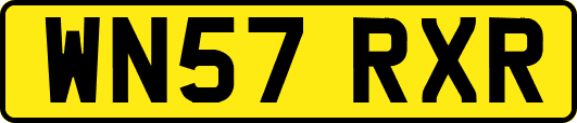 WN57RXR