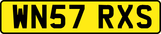 WN57RXS