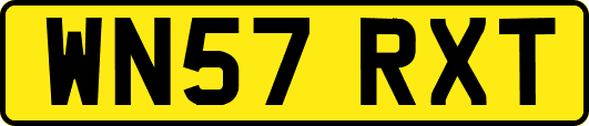 WN57RXT