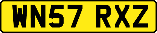 WN57RXZ