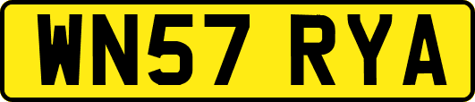 WN57RYA