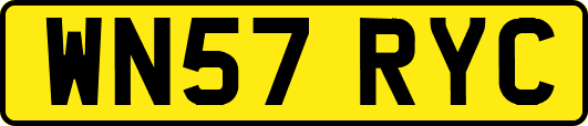 WN57RYC