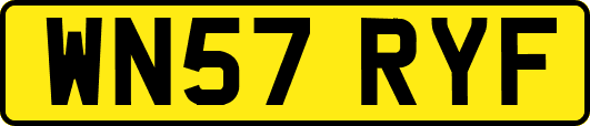 WN57RYF