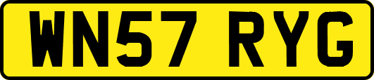 WN57RYG