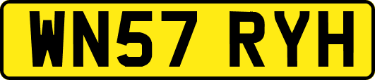 WN57RYH