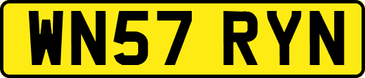 WN57RYN