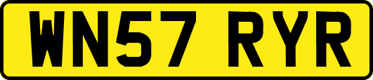 WN57RYR