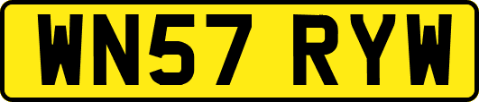 WN57RYW