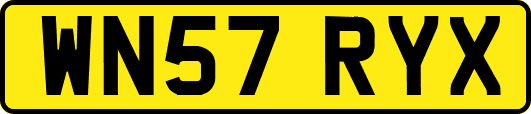 WN57RYX