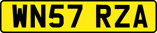 WN57RZA