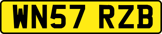 WN57RZB
