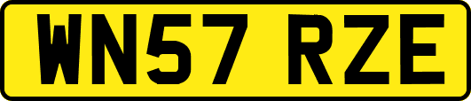 WN57RZE